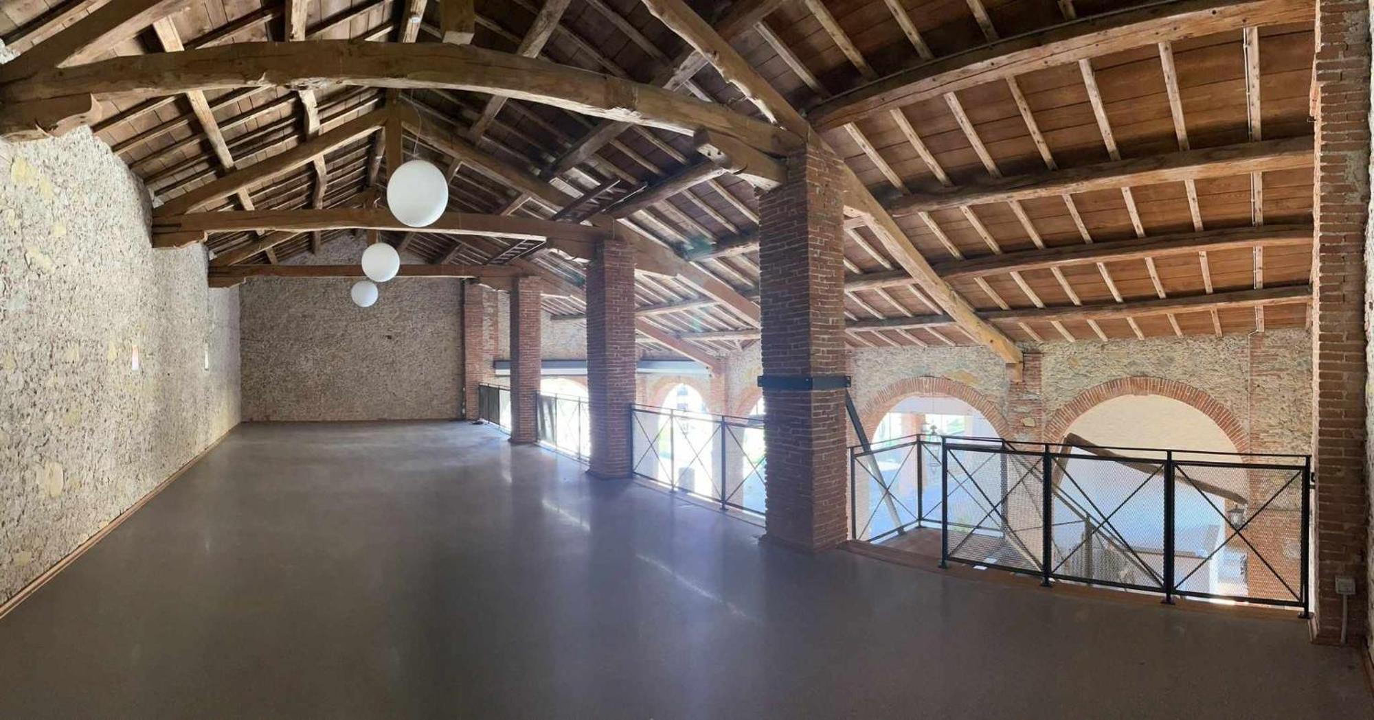 Villa San Biagio Mason Vicentino Ngoại thất bức ảnh